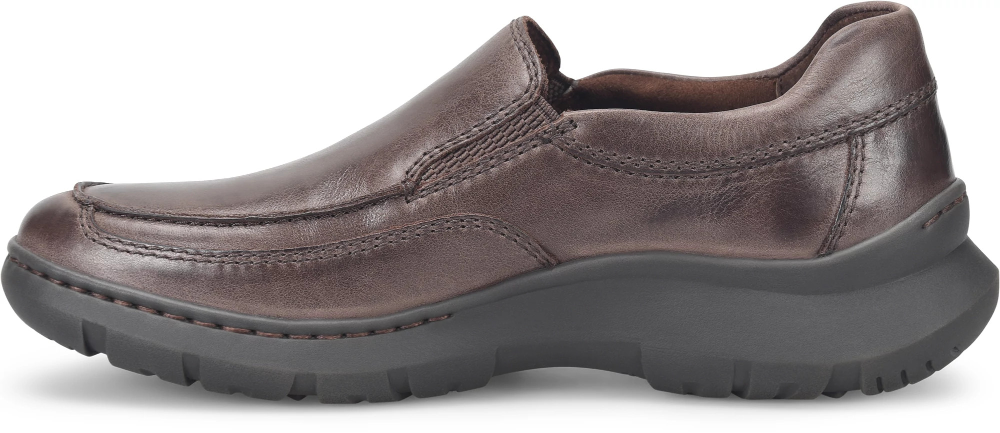 Cambridge | Born Shoes display picture 2