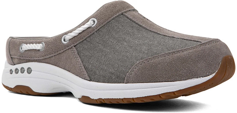 Easy Spirit Travelport 23 Clog Super Shoes