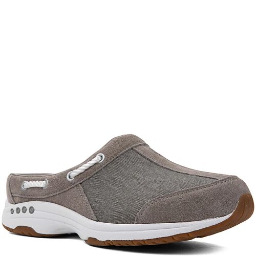 Easy Spirit Travelport 23 Clog Super Shoes - Main Image