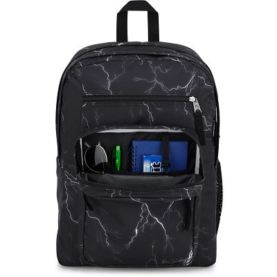 Jansport Big Student 2100ci Backpack | Super Shoes Jansport Big Student 2100ci Backpack | Super Shoes