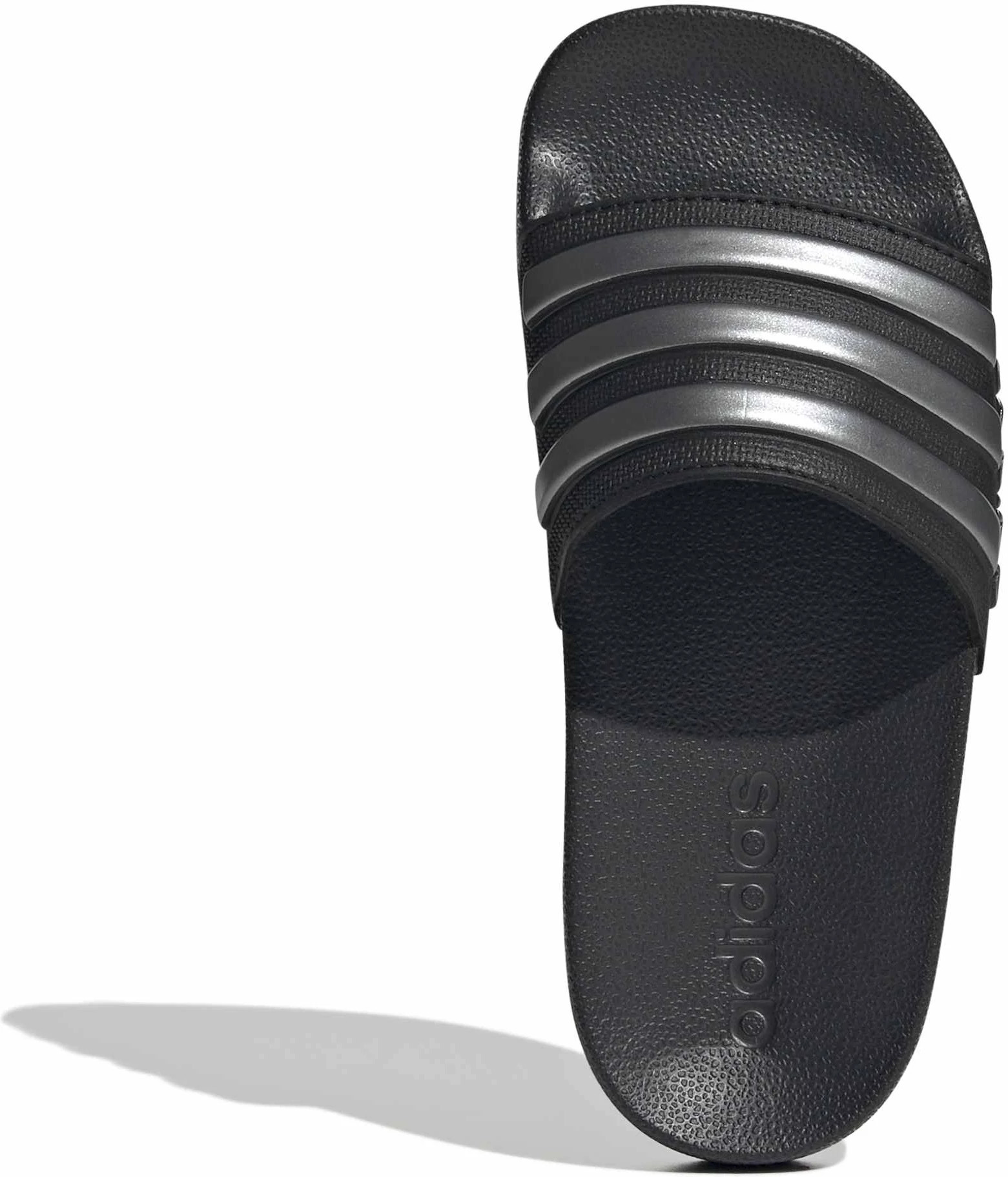top