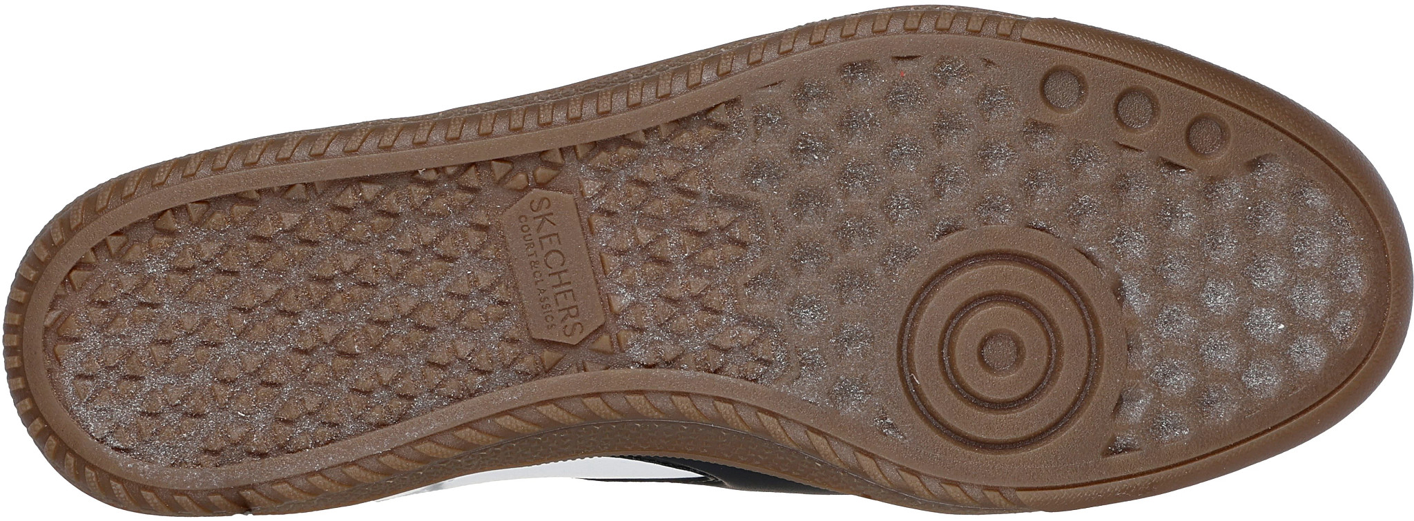 Skechers Hotshot Kickoff | Super Shoes