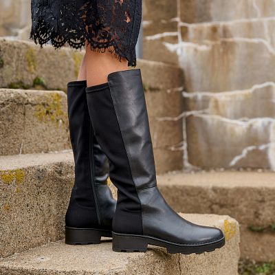 born womens dress boots Women's Booties | Born Boots for Women