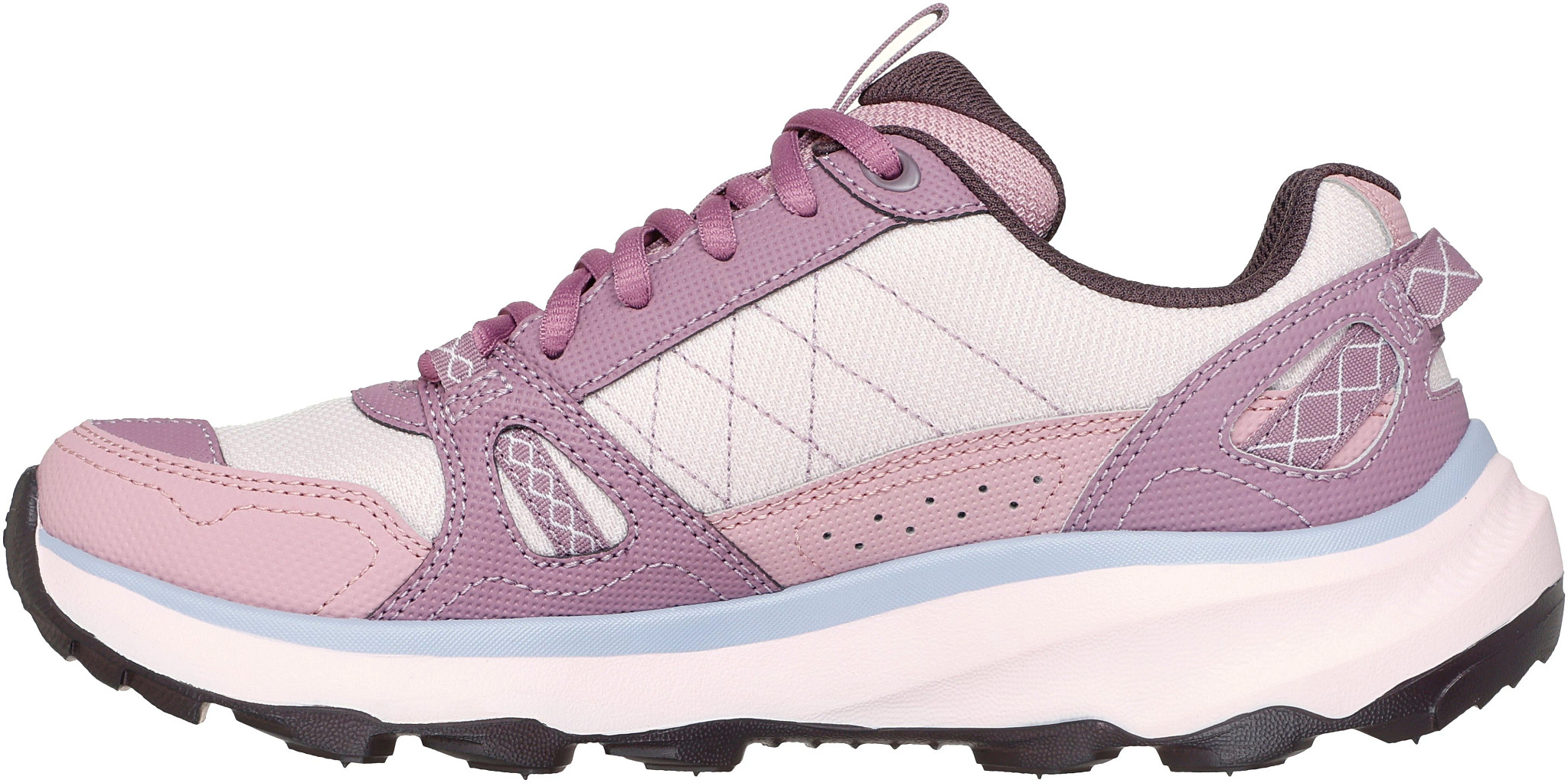Women's Skechers Ridge Oak Gateway Trail | Super Shoes
