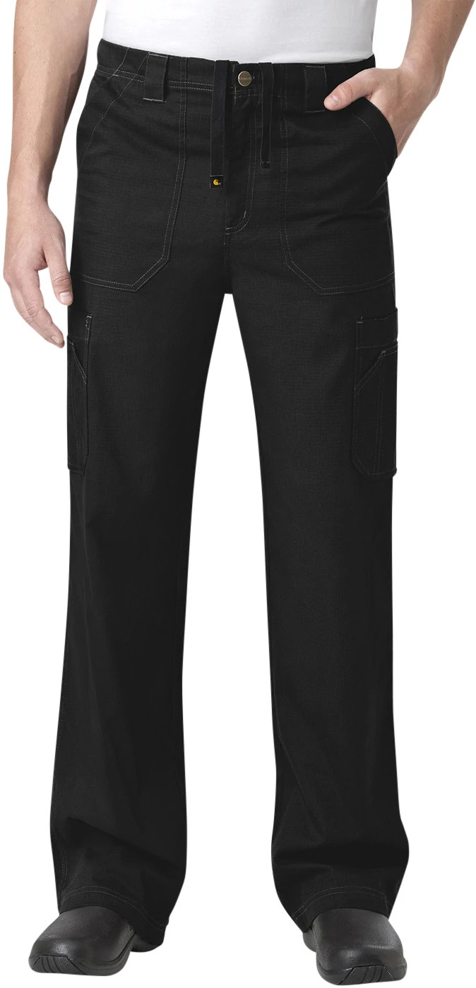 Men's Carhartt Ripstop Cargo Pant | Super Shoes