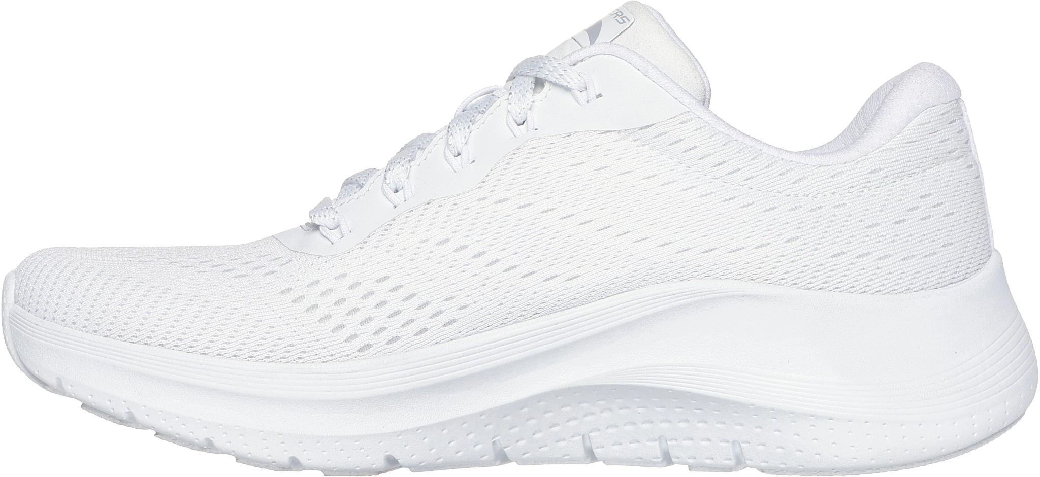 m a y .♡ Women's Skechers Arch Fit 2.0 Big League | Super Shoes