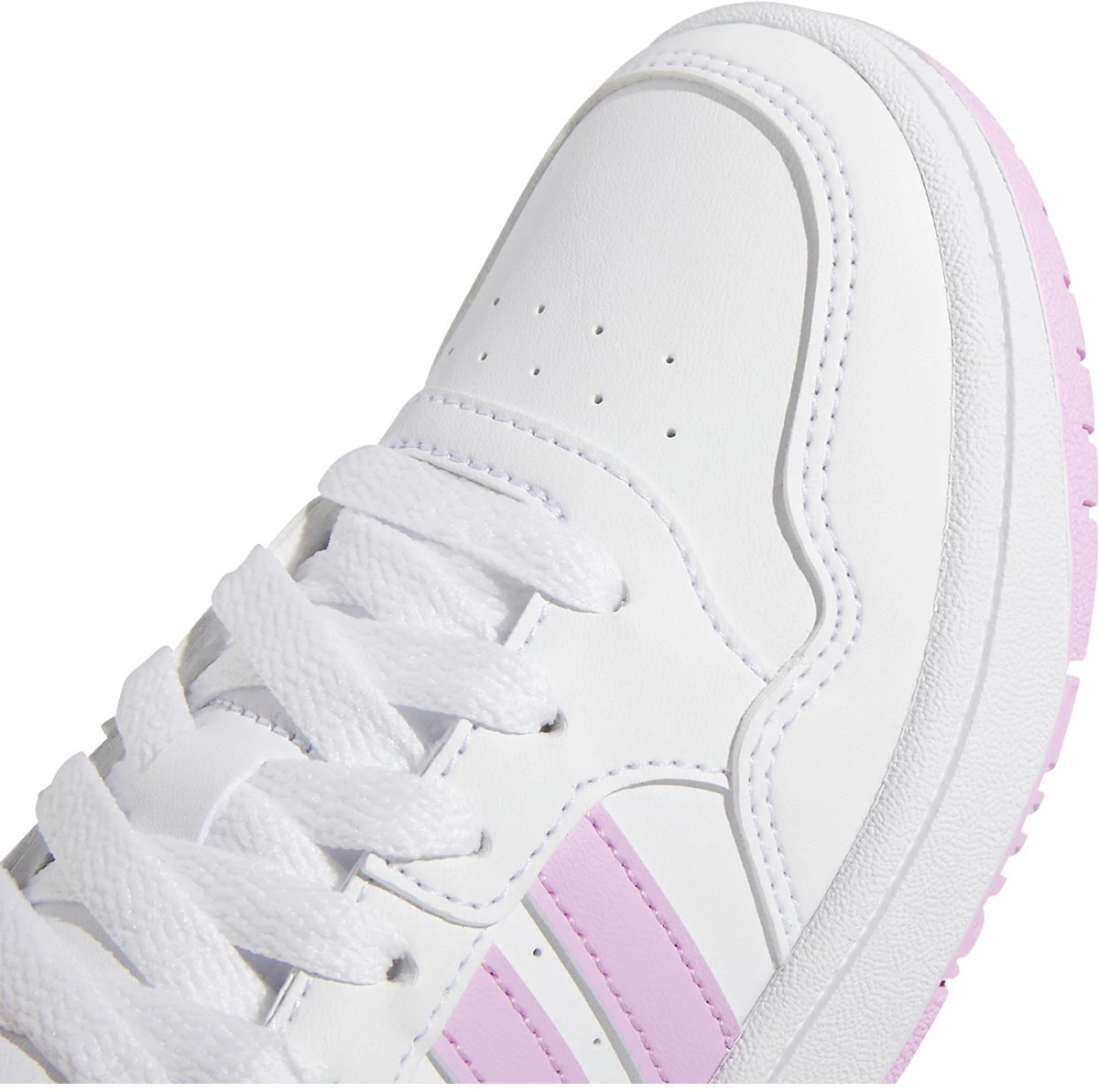 adidas gazelle silver green womens adidas Hoops 3.0 Mid Ftwwht/cblack/gretwo – Sportamore.com main image 1