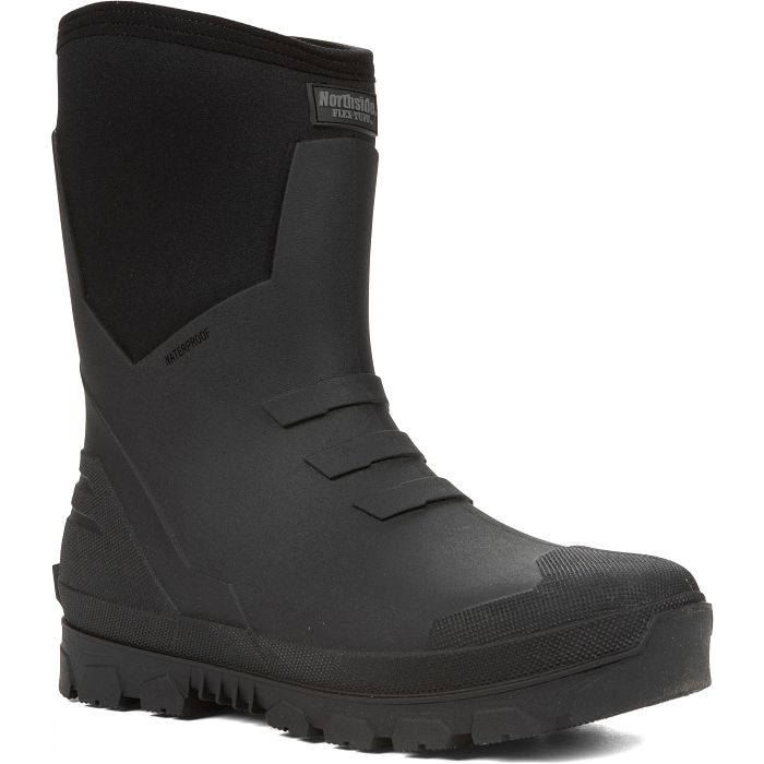 Men's Northside Cougar Creek Super Shoes