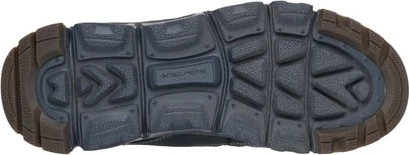 Men's Skechers Slip-Ins Summits At Distant Bridge Runner | Super Shoes