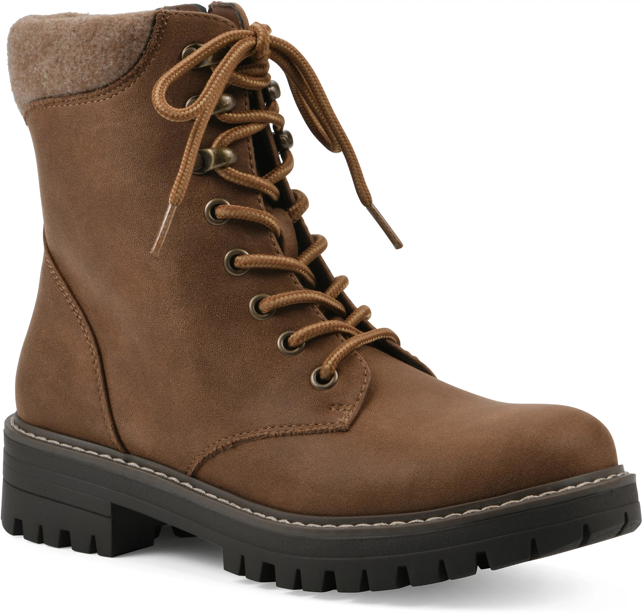 Cliffs hiking boots online