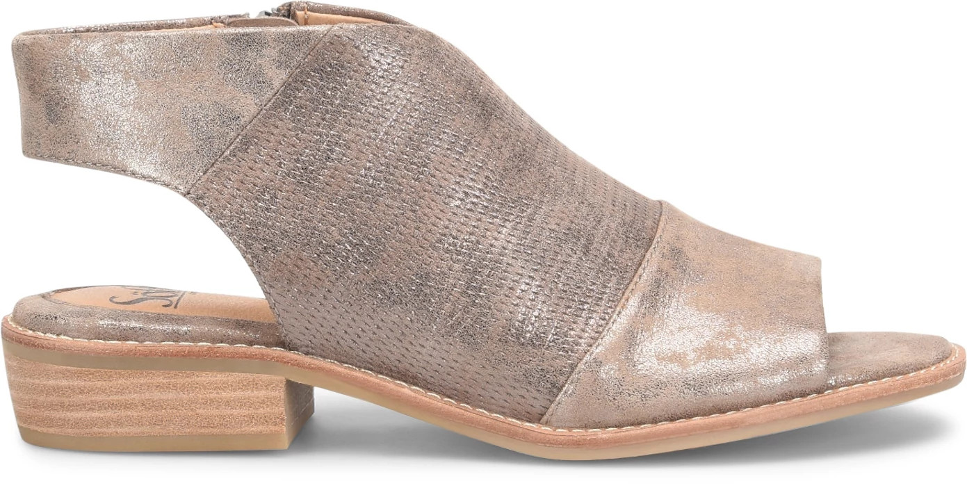 Women's Shoes, Boots & Sandals | Sofft Shoe