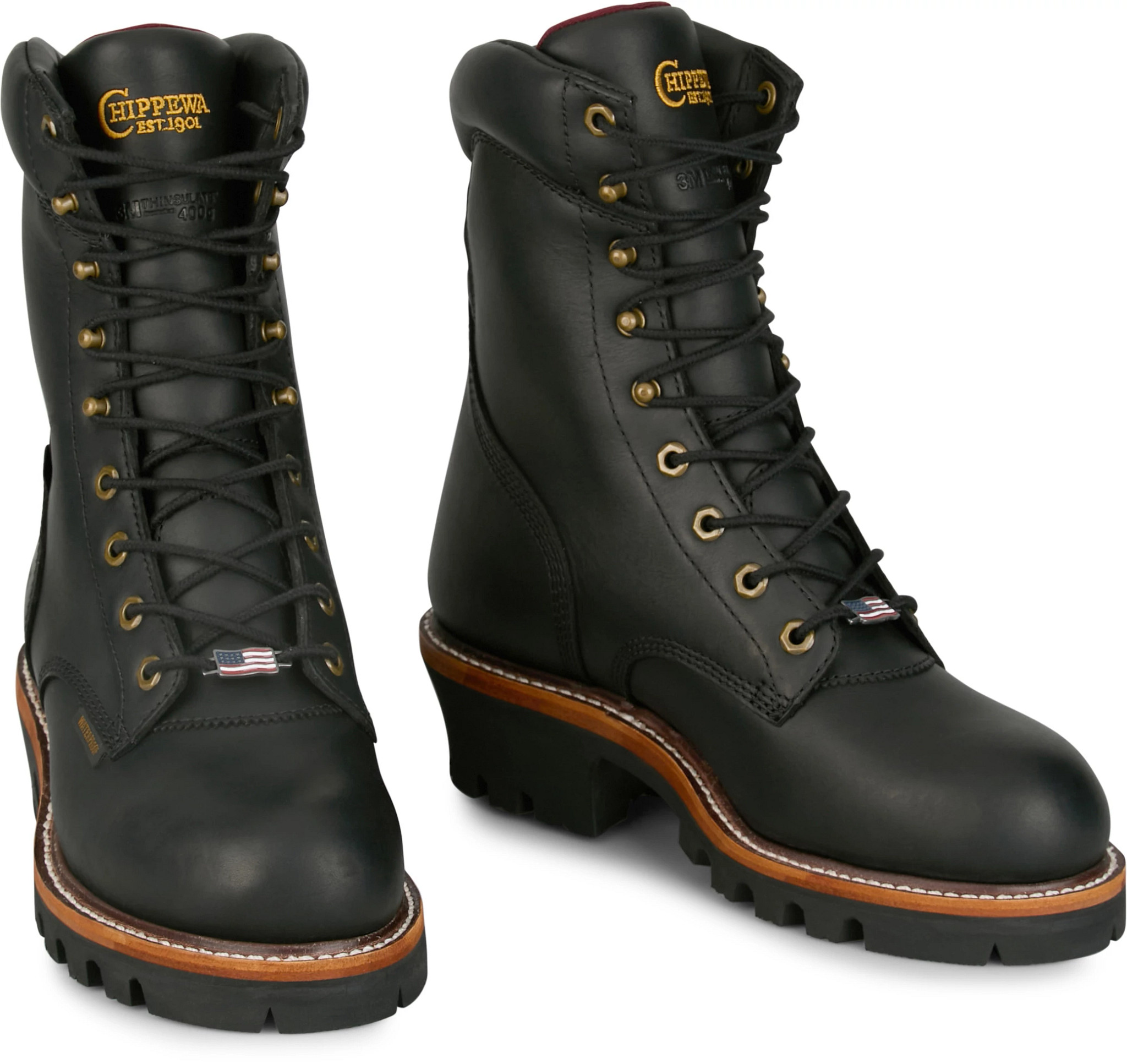 ツンドラトラッカー x2 ツンドラトラッカー x2 ツンドラトラッカー x2