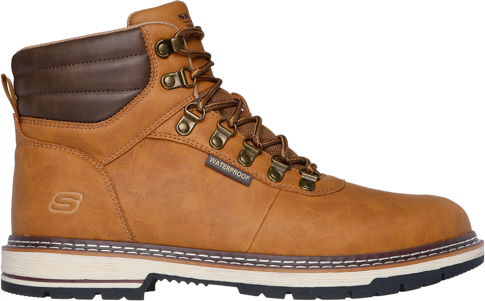 Buy the Super Shoes Men's Collection | Super Shoes