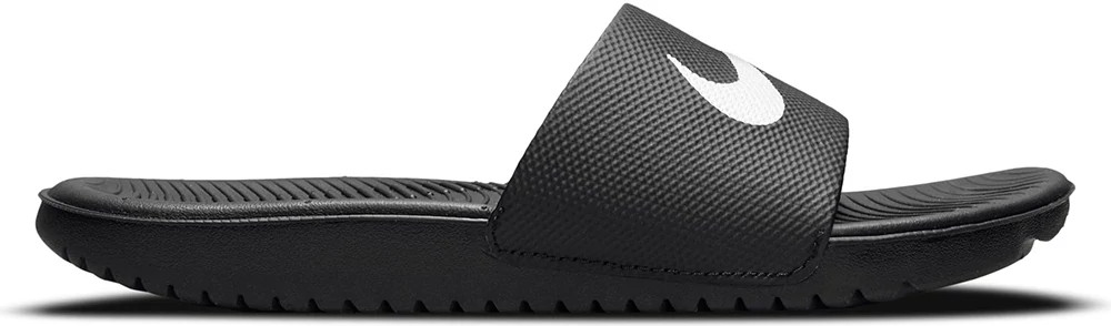 Boy s Nike Kawa Slide Super Shoes