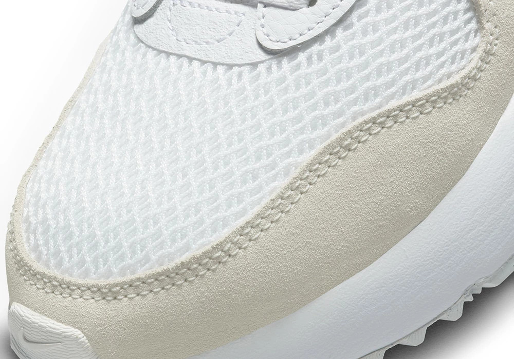 womens nike no lace shoes