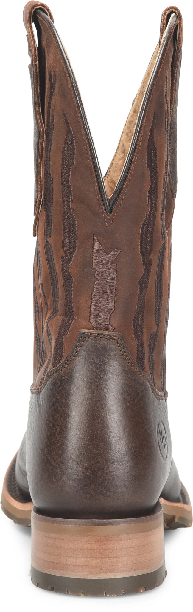 Beryl | Double-H Boots
