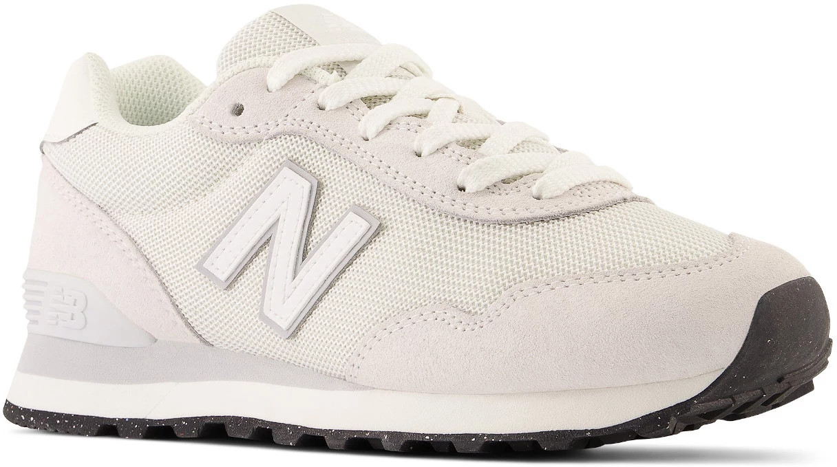 New balance classics 515 online