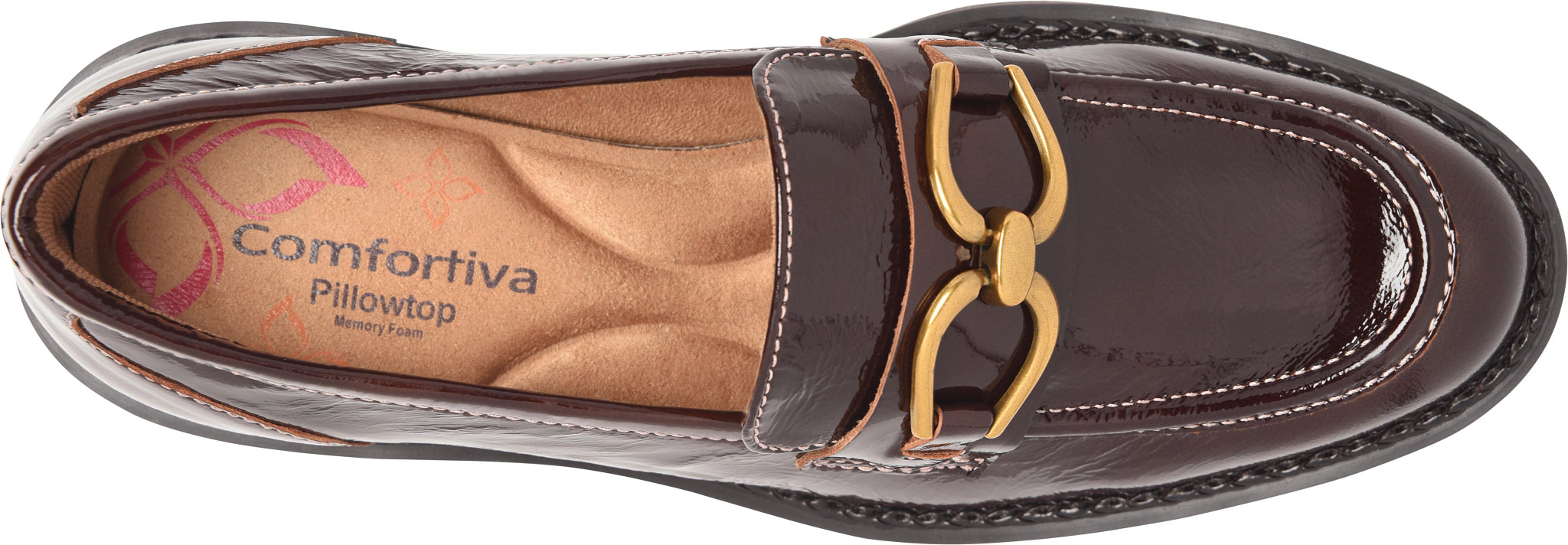 Ester | Comfortiva Shoes