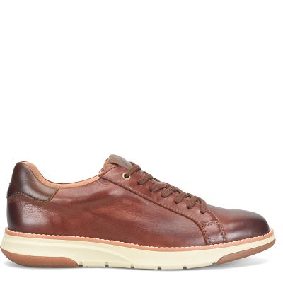dress tennis shoes for men Mens Casual Dress Sneakers Breathable Business Lightweight Oxford Shoes Black Elegant style for work and formal occasions Mens Dress Sneakers in Italian