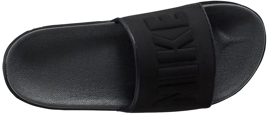 ◆Nike◆ offcourt womens slides BQ4632-002 Nike Offcourt Slide Womens Style : Bq4632 - Walmart.com