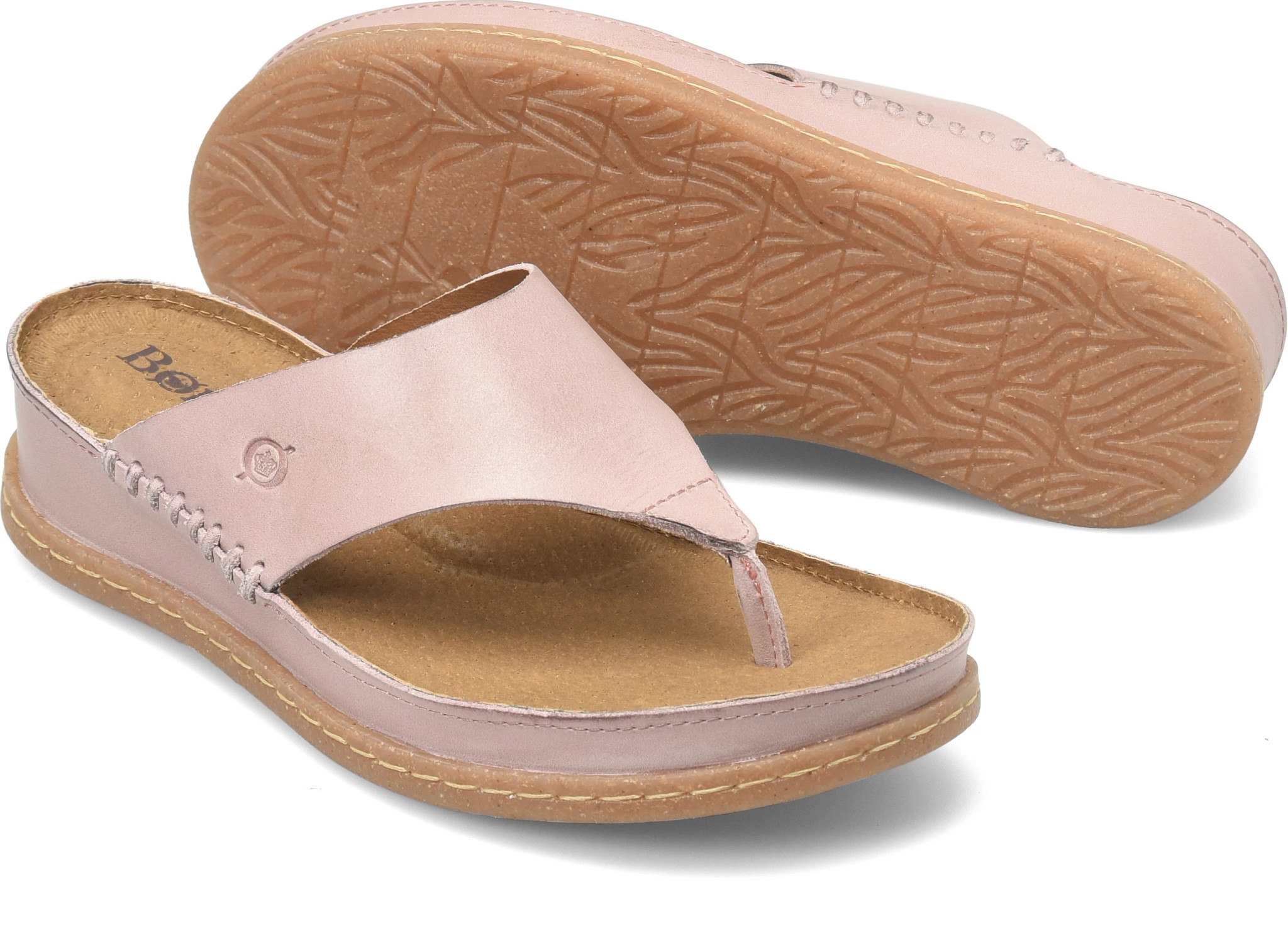 Edie. se muestra en la Pink (Rosa)