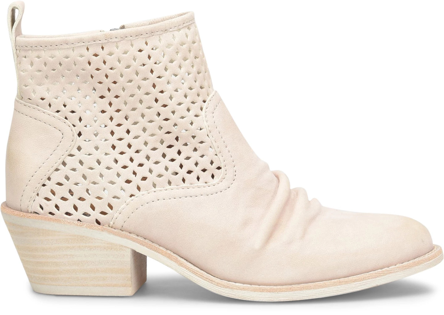 Women s Ankle Boots Sofft Shoe