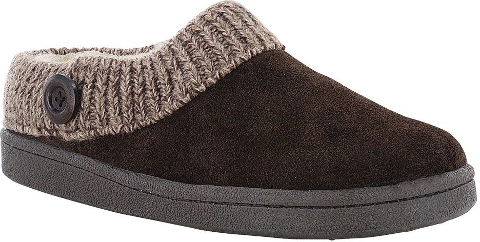 Women's Appalachian Trail Willow Super Shoes