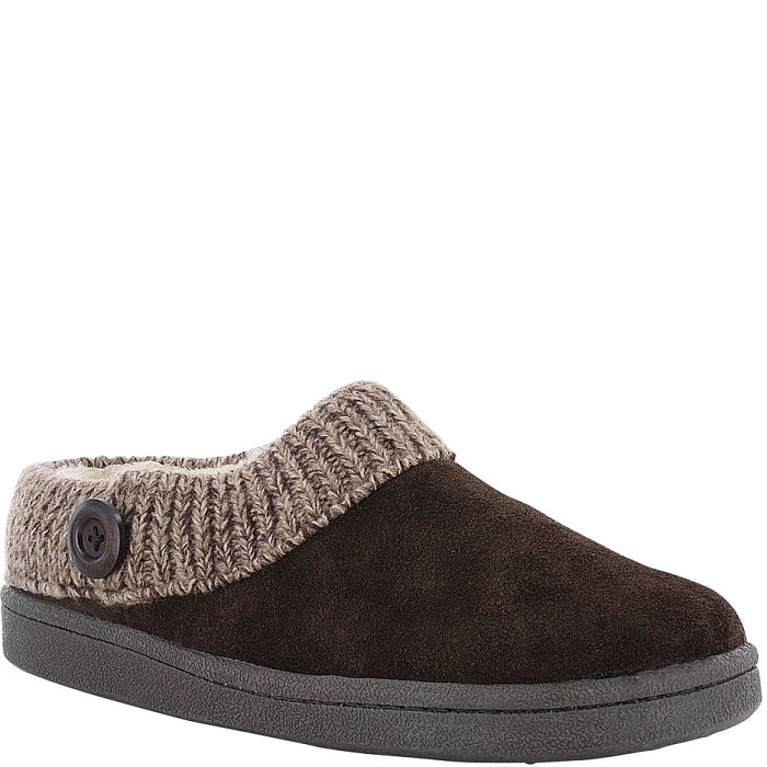 Women's Appalachian Trail Willow Super Shoes