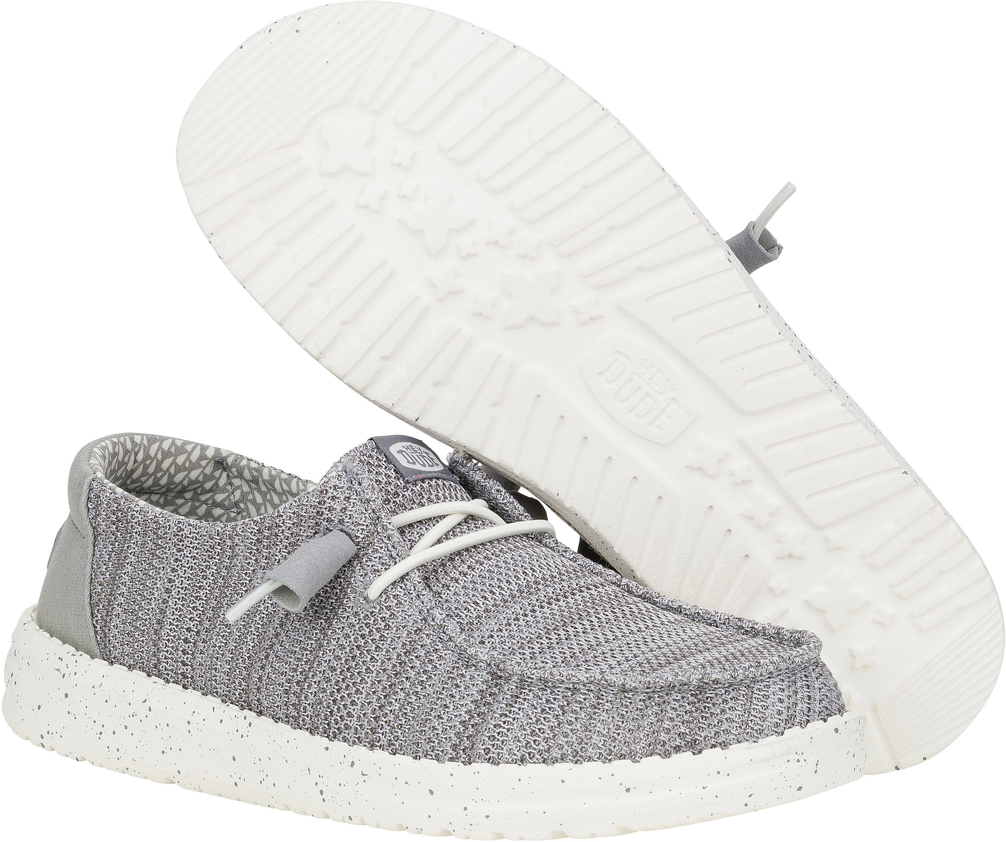 Girl's Hey Dude Wendy Y | Super Shoes