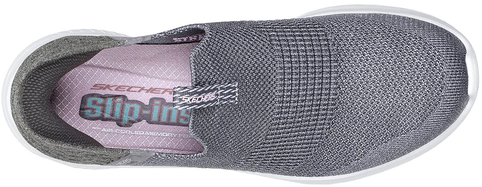 skechers women air cooled