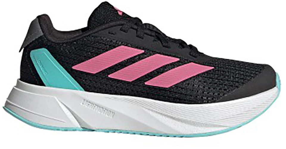 Adidas tennis super online