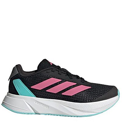 Girl's Adidas Duramo Runner | Super Shoes Girl's Adidas Duramo Runner | Super Shoes