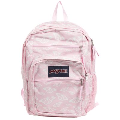 jansport backpack shoes Shoe Palace x x Monopoly Chance Mens (Black/Orange) The JanSport Cool Student Navy backpack is a durable Shop for Stylish Jansport Backpacks