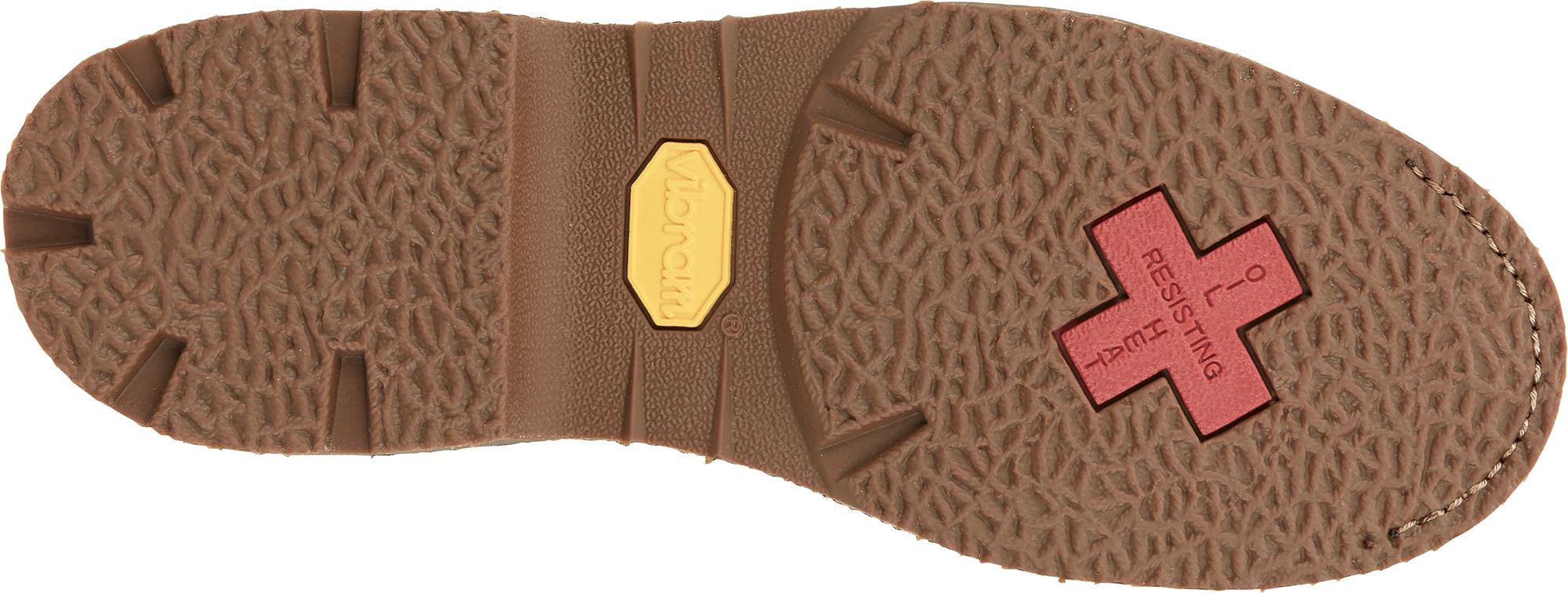 Chippewa 6 Inch Colville Waterproof | Super Shoes