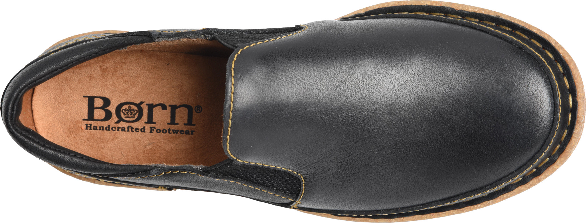 Born mayflower shoes online