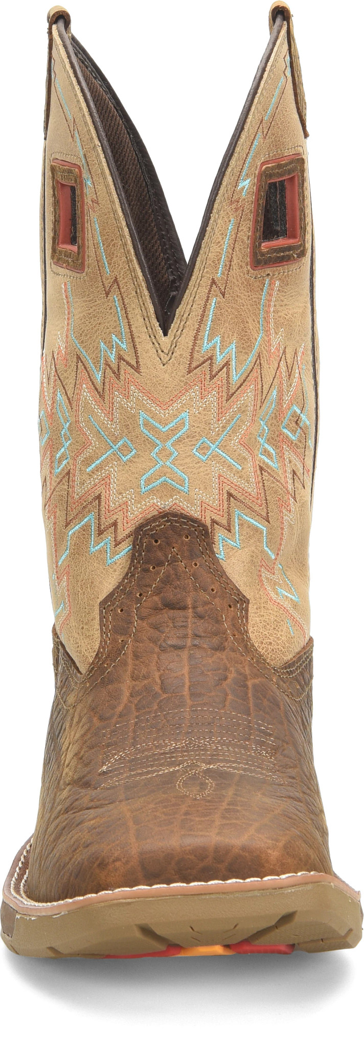 Clem | Double-H Boots