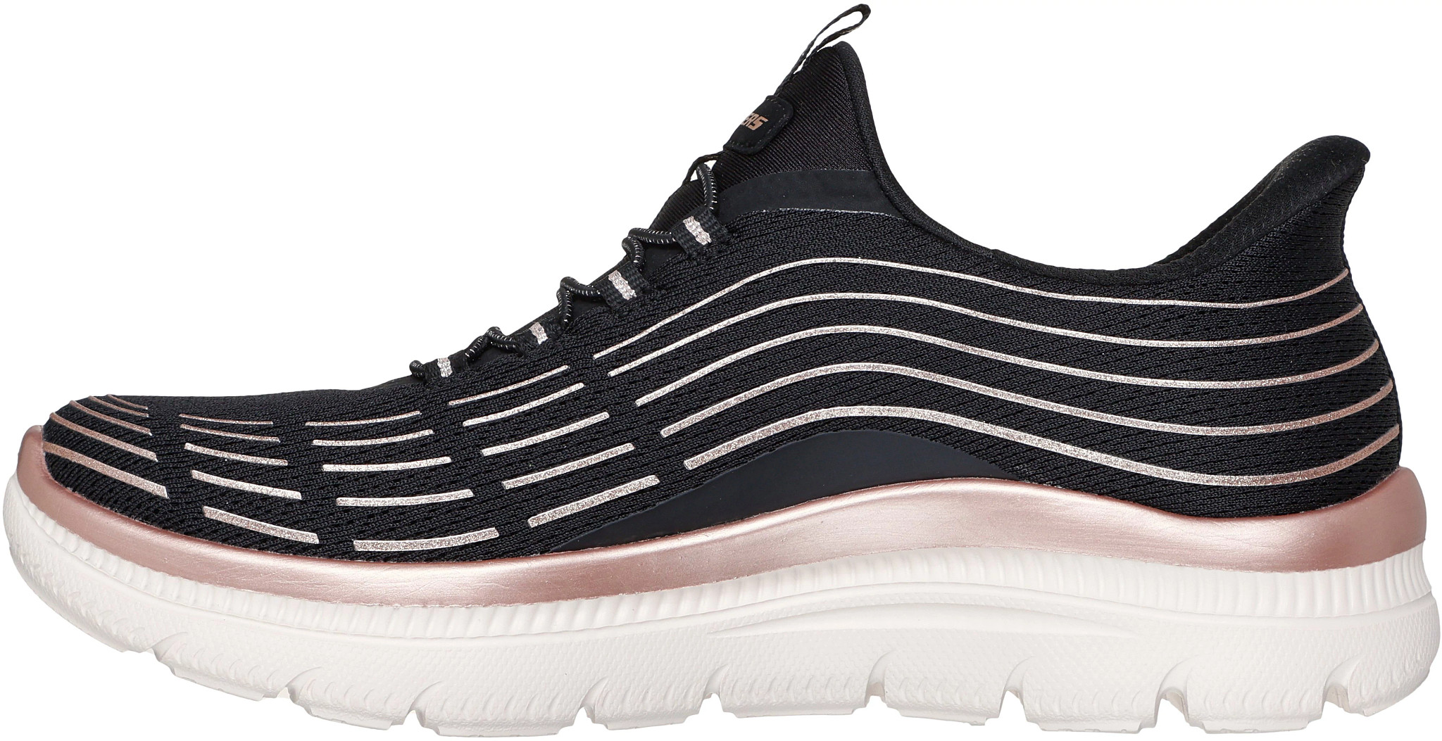 reverse side