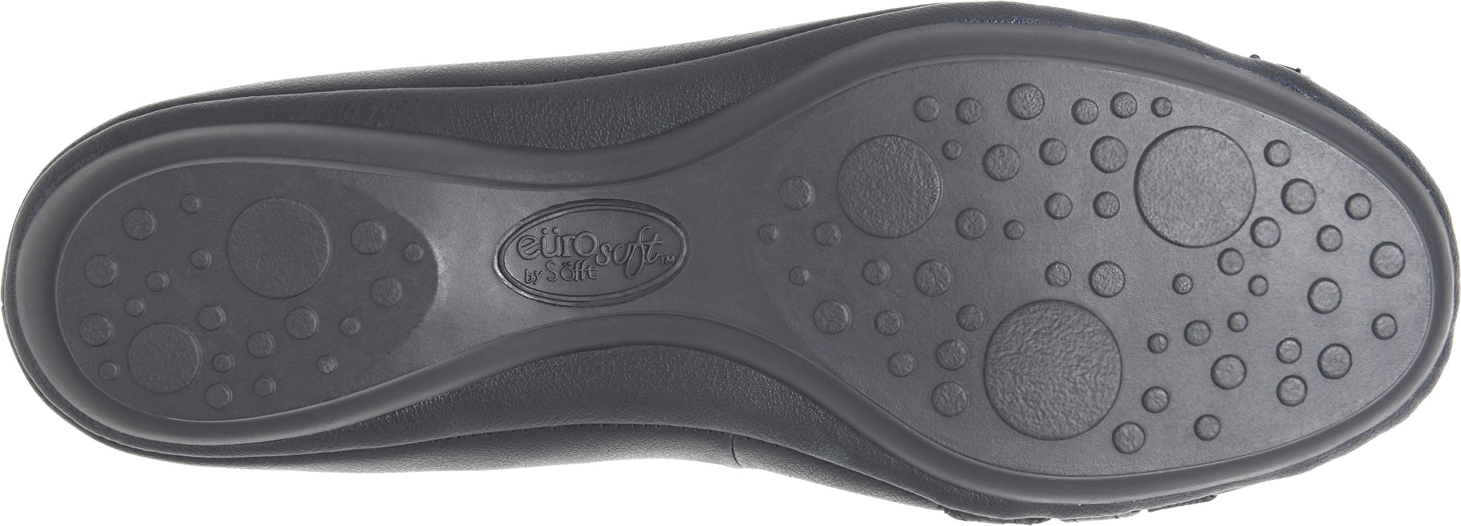 Women's Eurosoft Shainna | Super Shoes