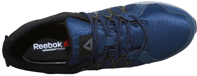 Reebok flexile men's training shoes online