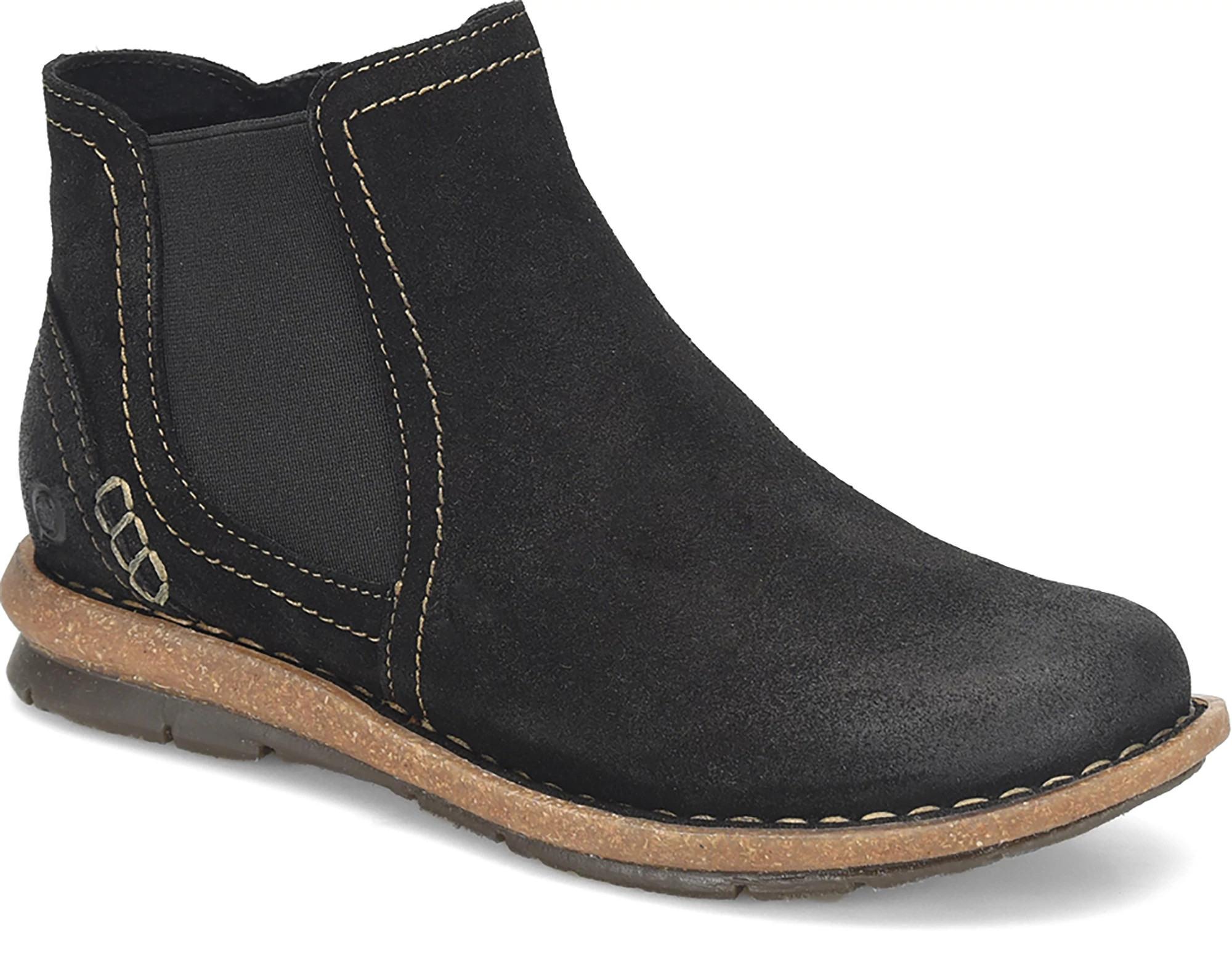 Tabby | Born Shoes