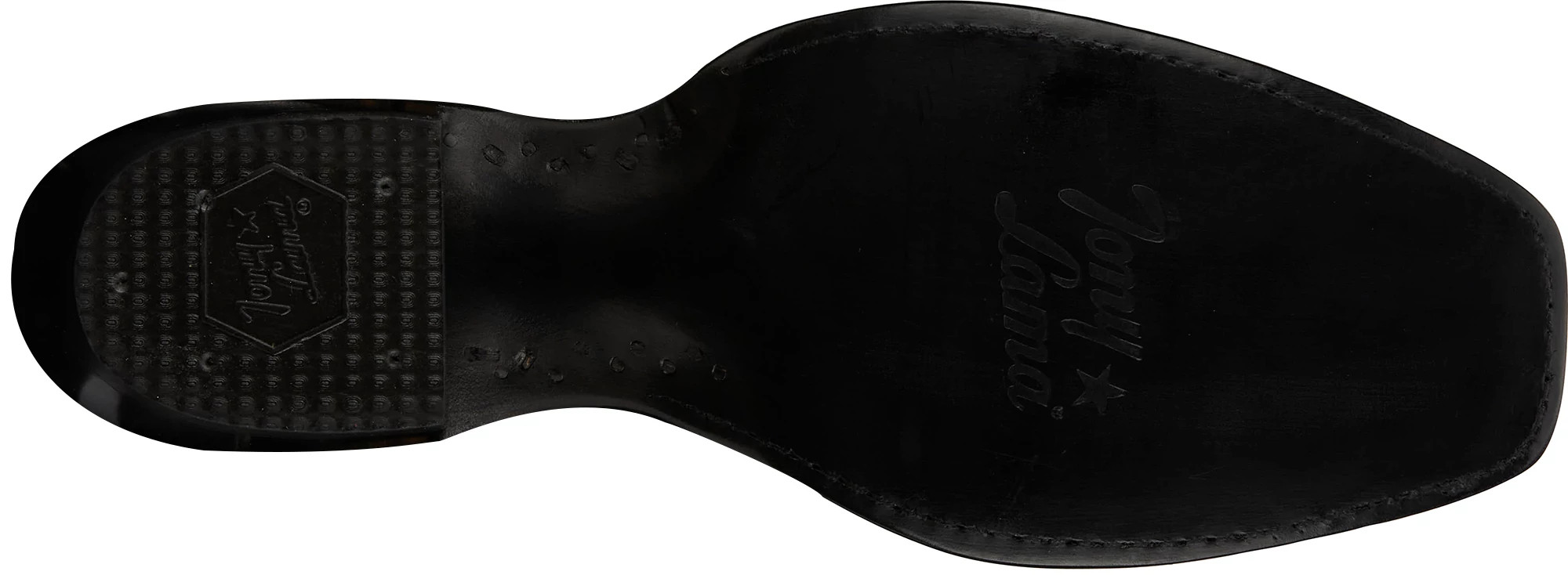 bottom