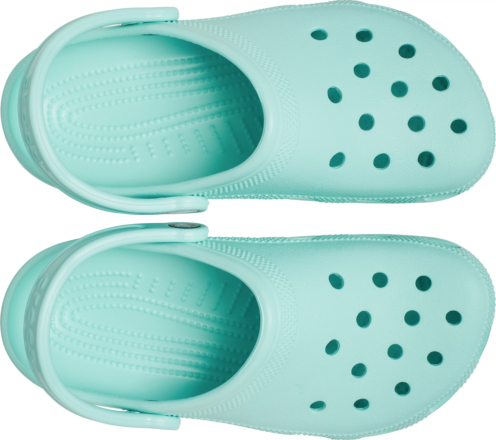 Crocs Classic Clog | Super Shoes display picture 3