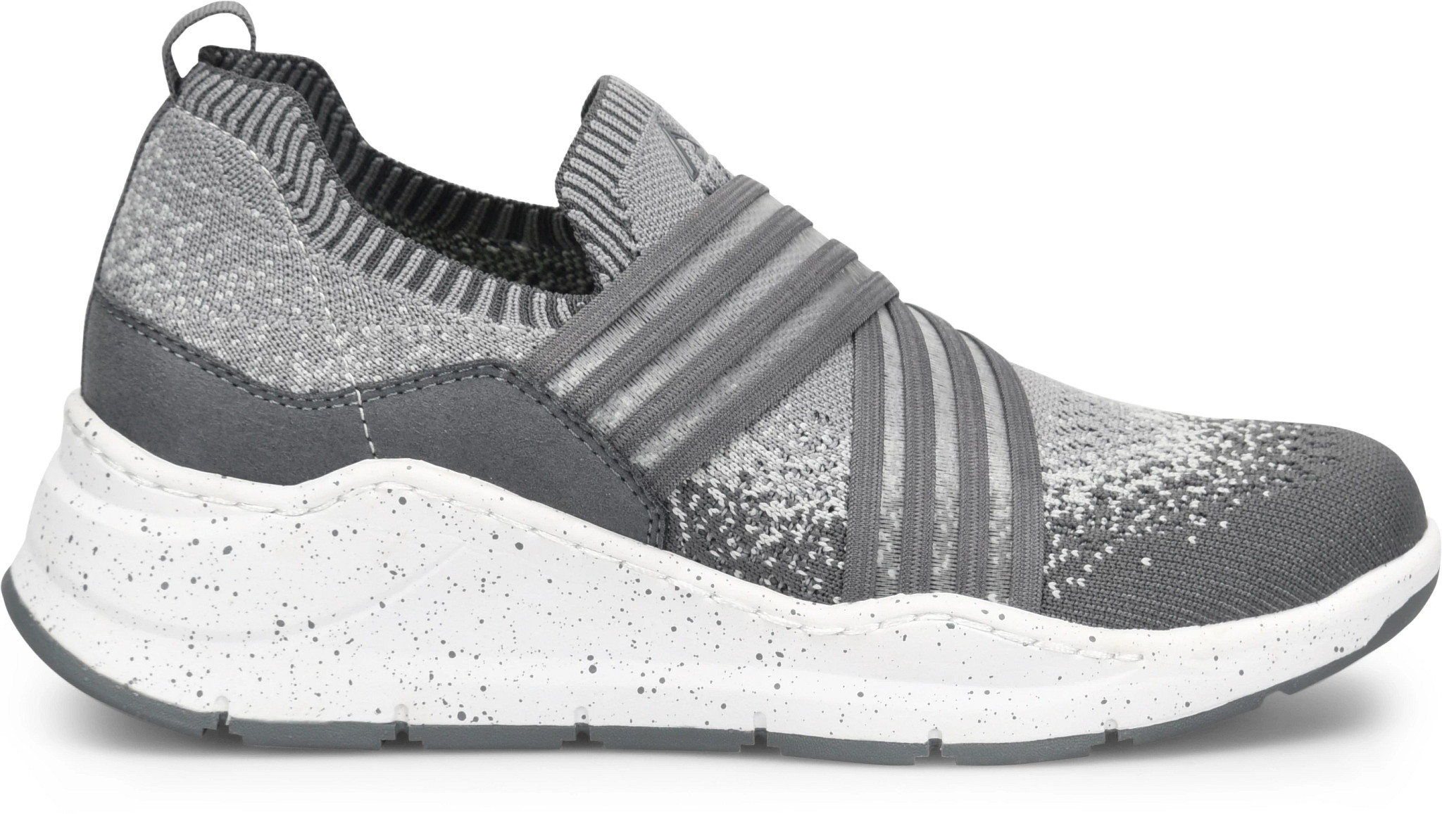 Women's Align&trade; Celestia  shown in Grey (Grey)