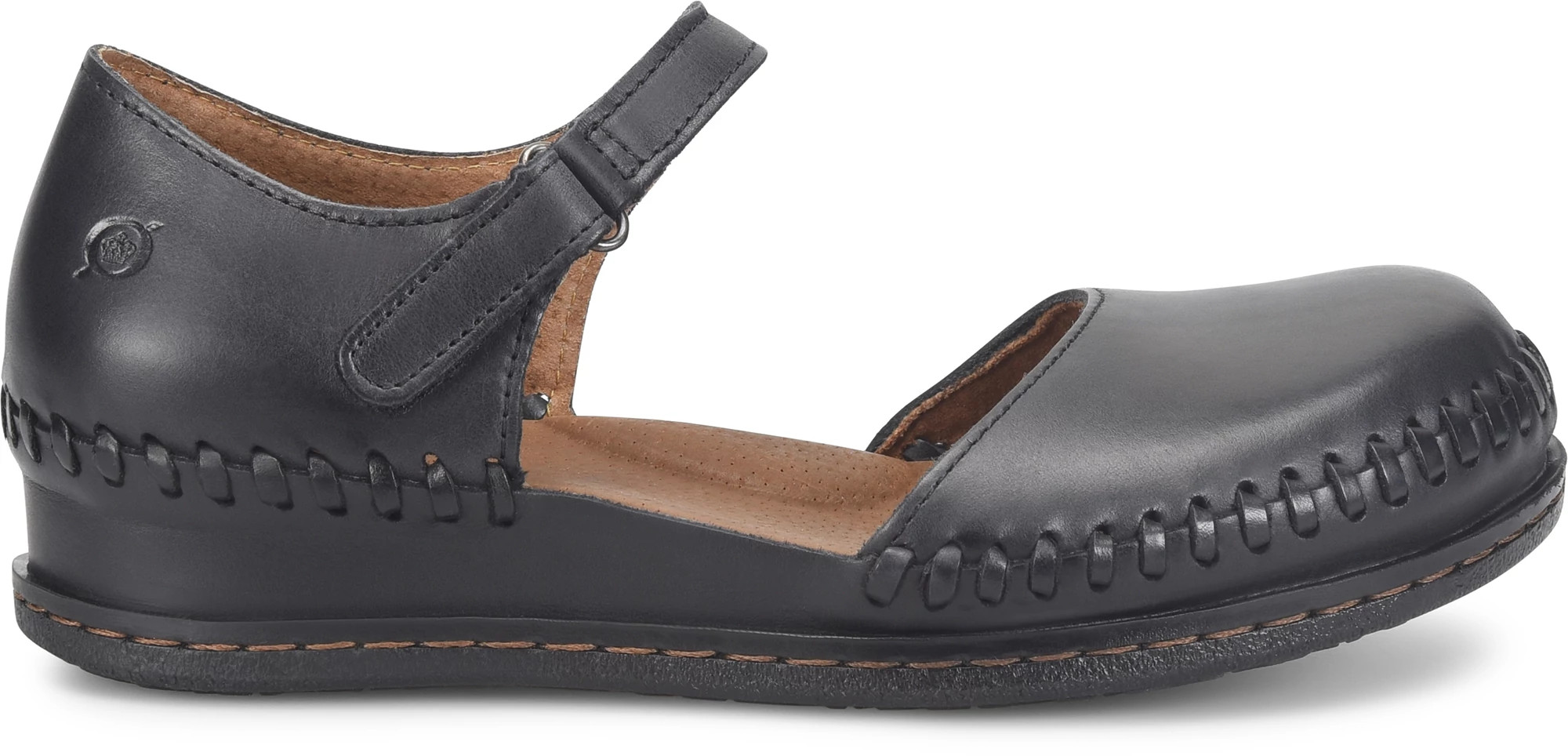 Ela | Born Shoes