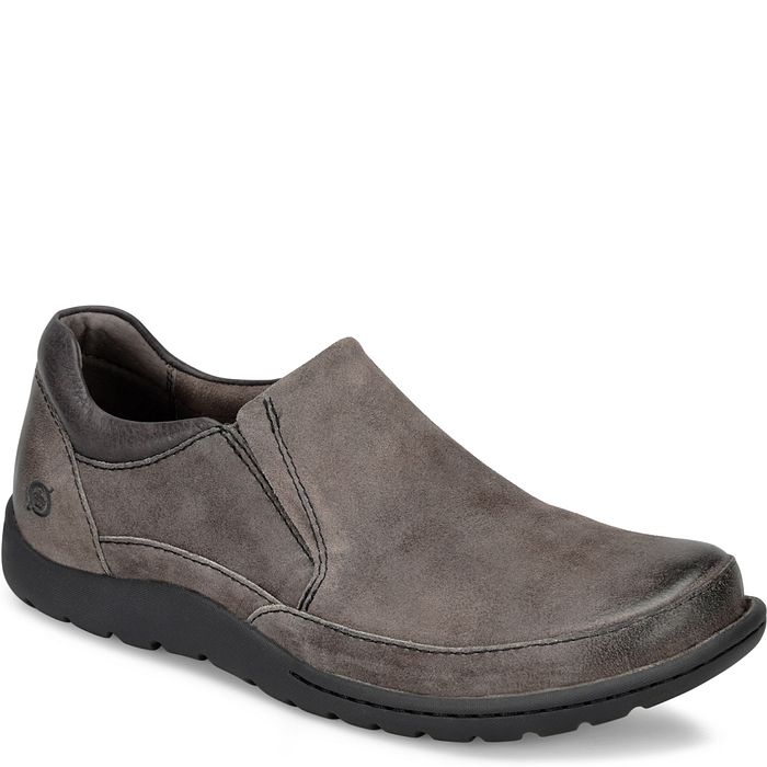 Tod's | Slip on camoscio nero – lemlò Tod's | Slip on camoscio nero – lemlò