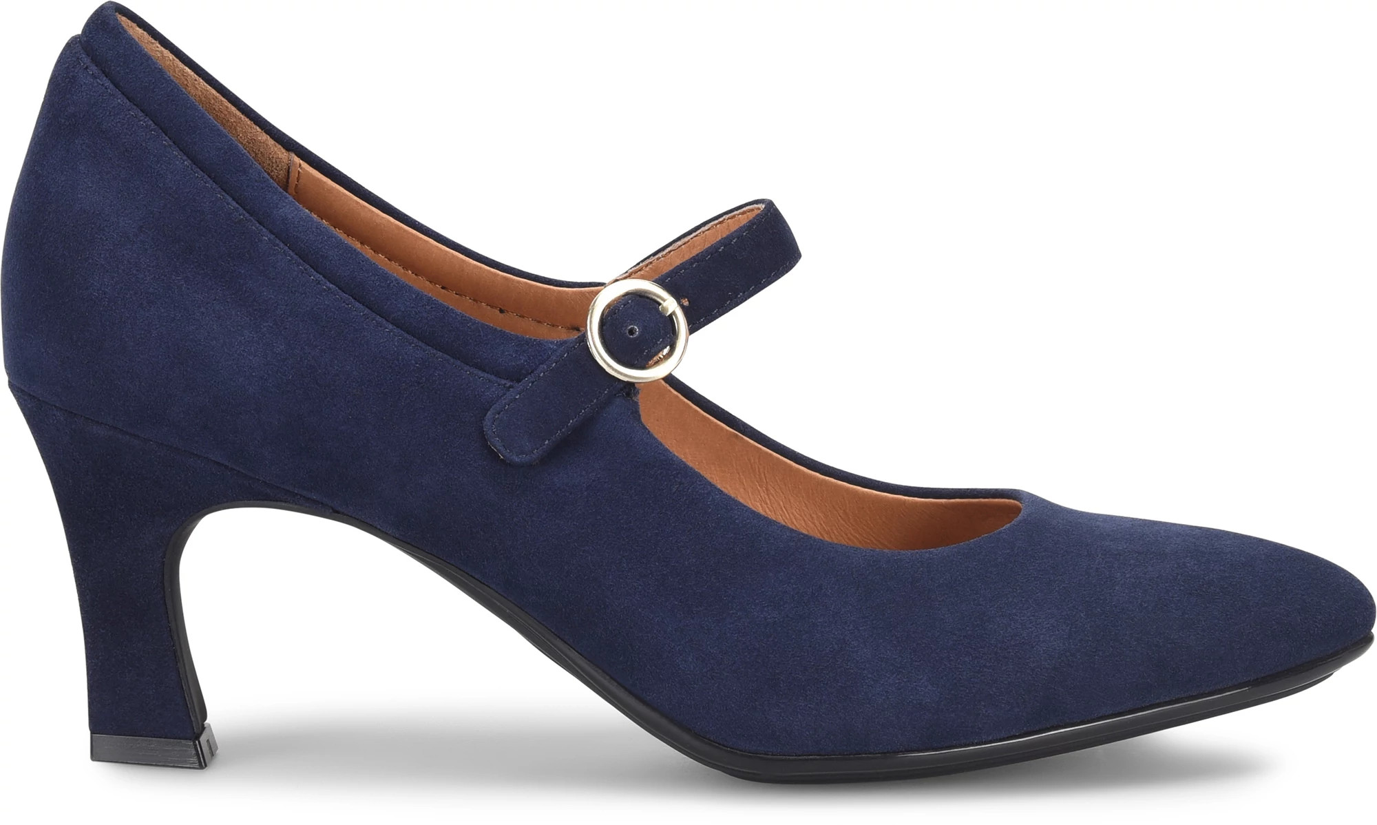 ローファー・オックスフォード elizabethstuart Muah Mary Jane Pumps EBAL137530 Amazon.com: Women Mary Jane Mary Jane Shoes Women Pumps