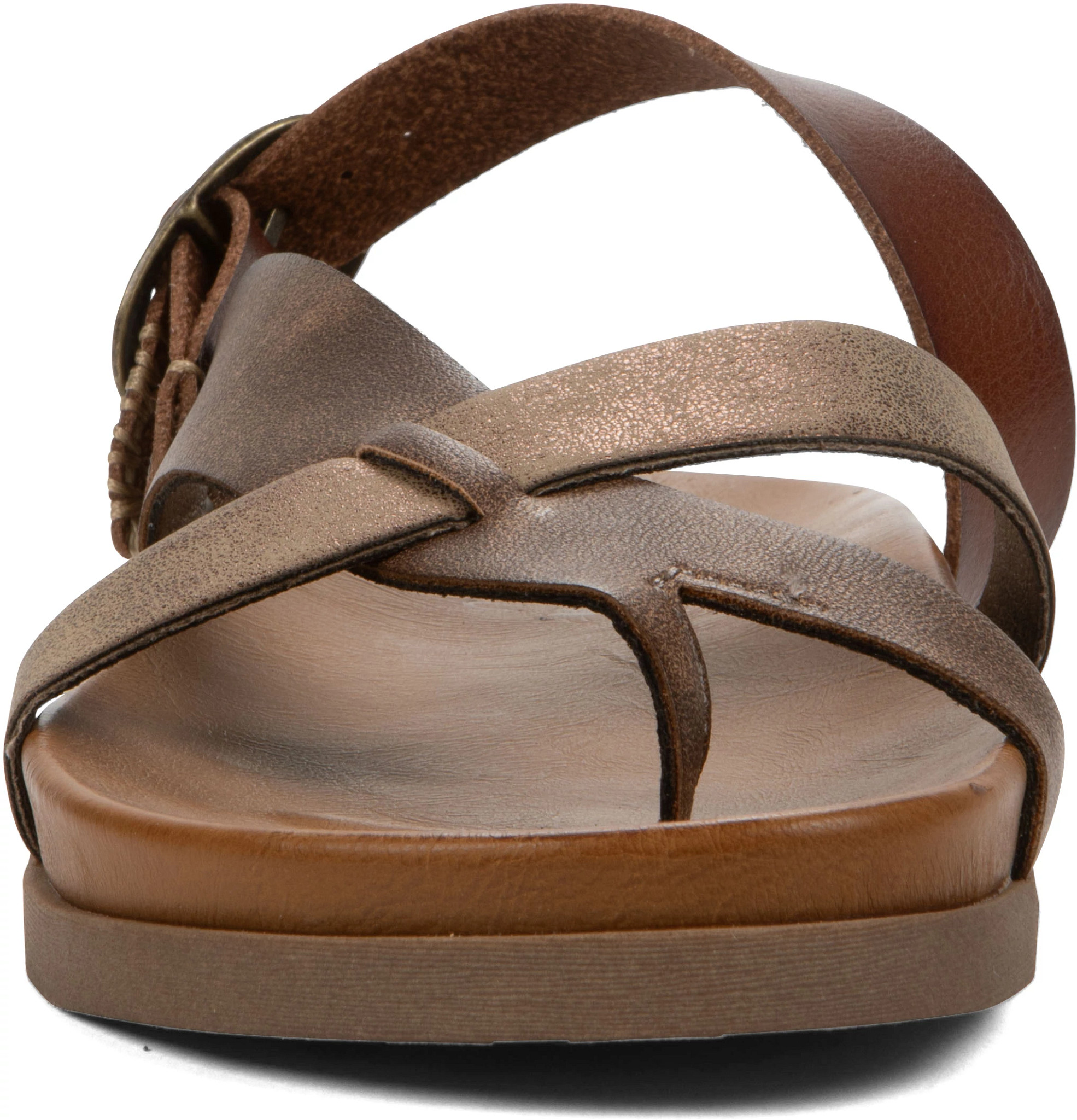 Blowfish Malibu Lilac | Super Shoes