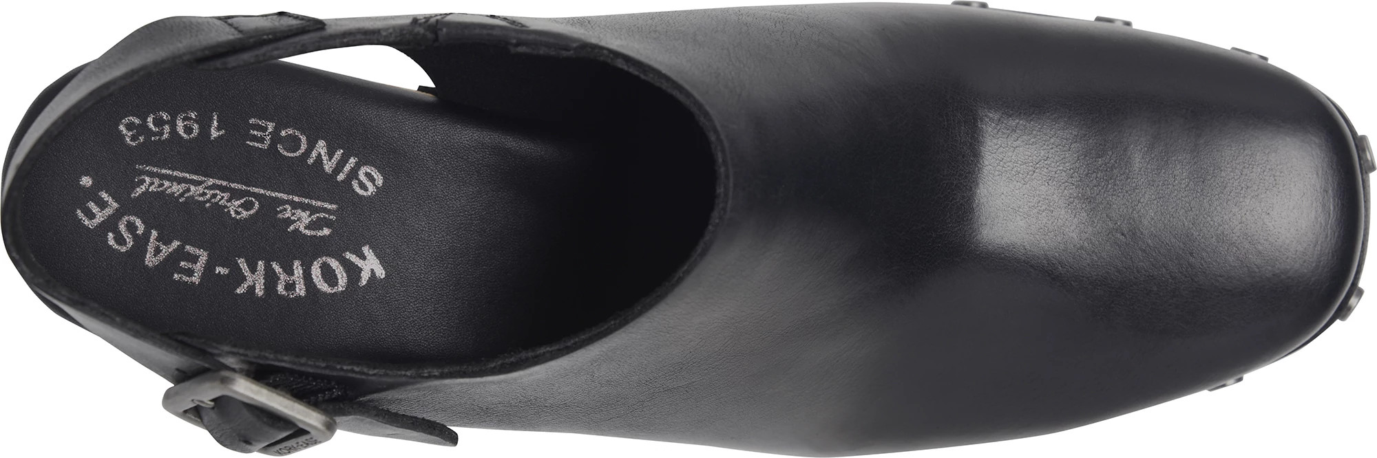 top