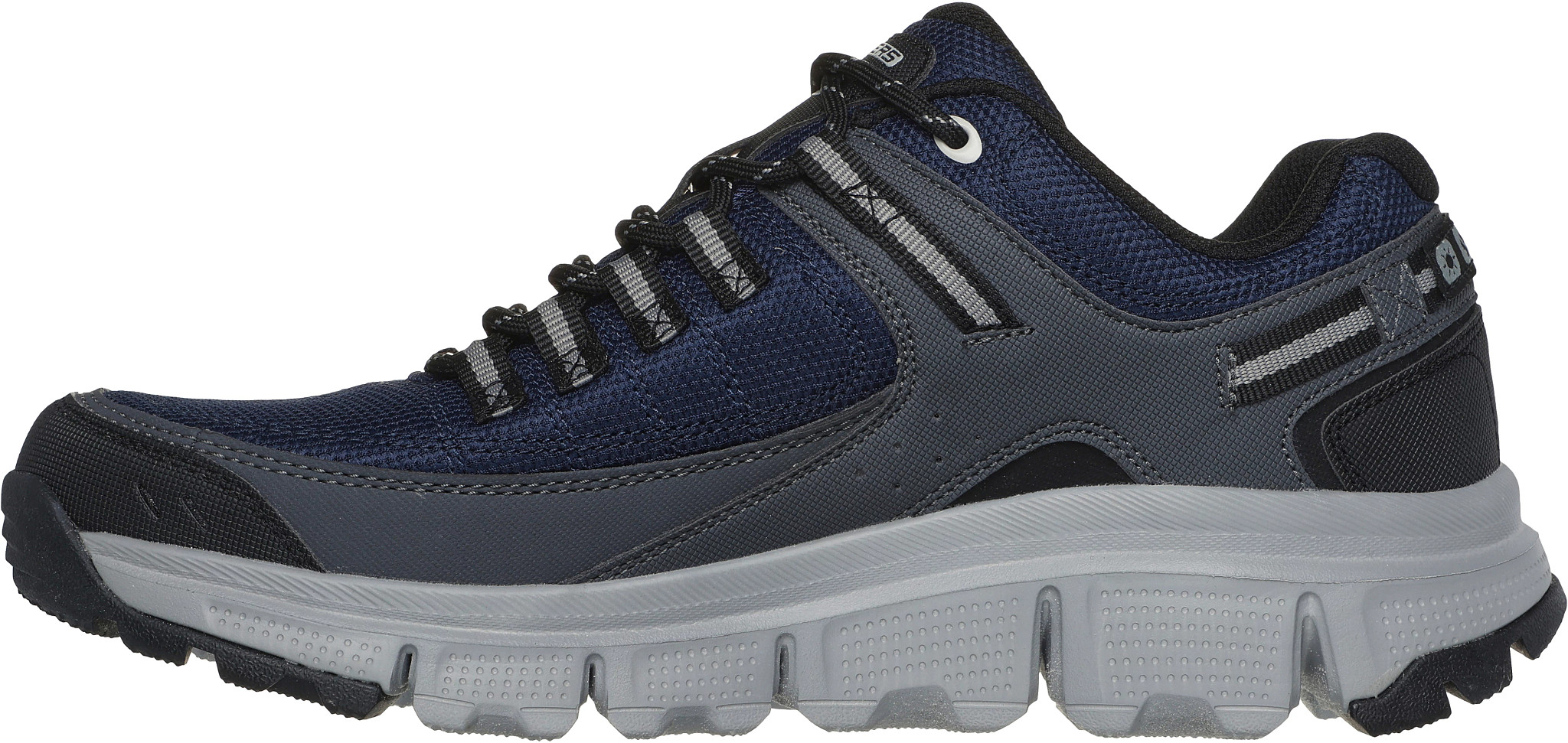 Skechers Summits At Runner Super Shoes