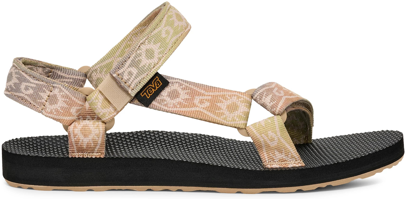 Teva Original Universal Sunscape River Sandal | Super Shoes